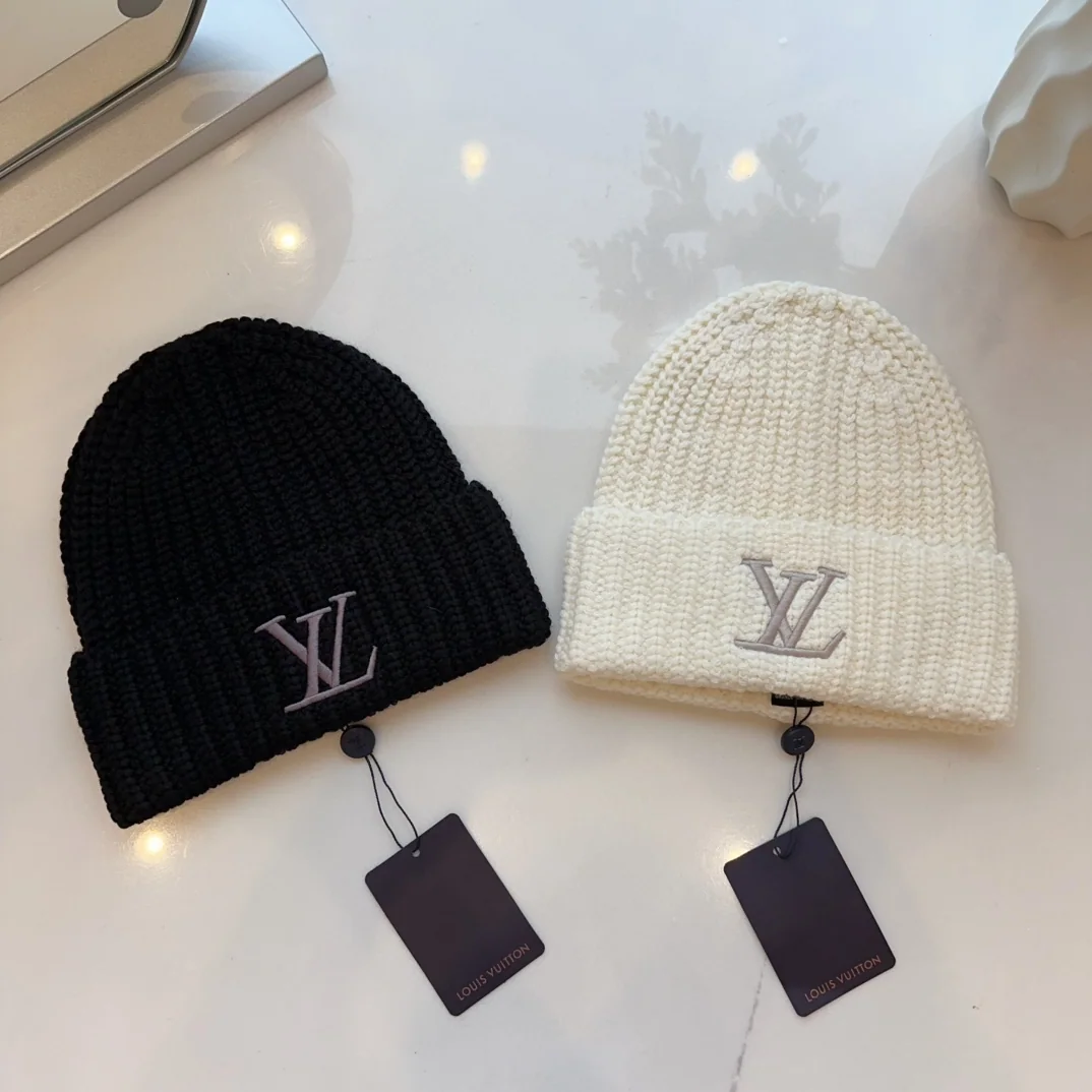 루이비통 모자 79170 Louis Vuitton Cap 상세 이미지 7