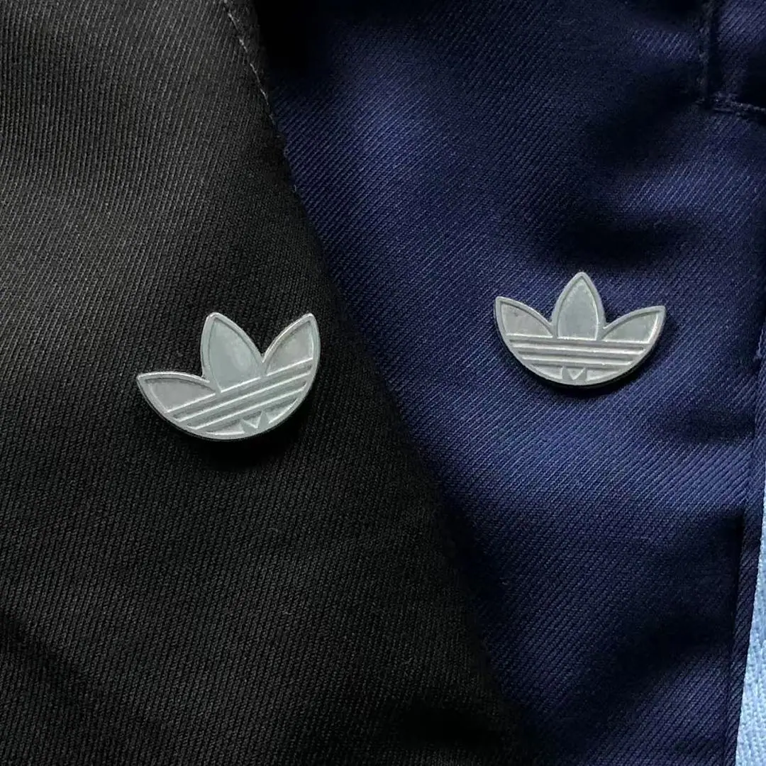 아디다스 바지 202940 Adidas Pants 상세 이미지 13