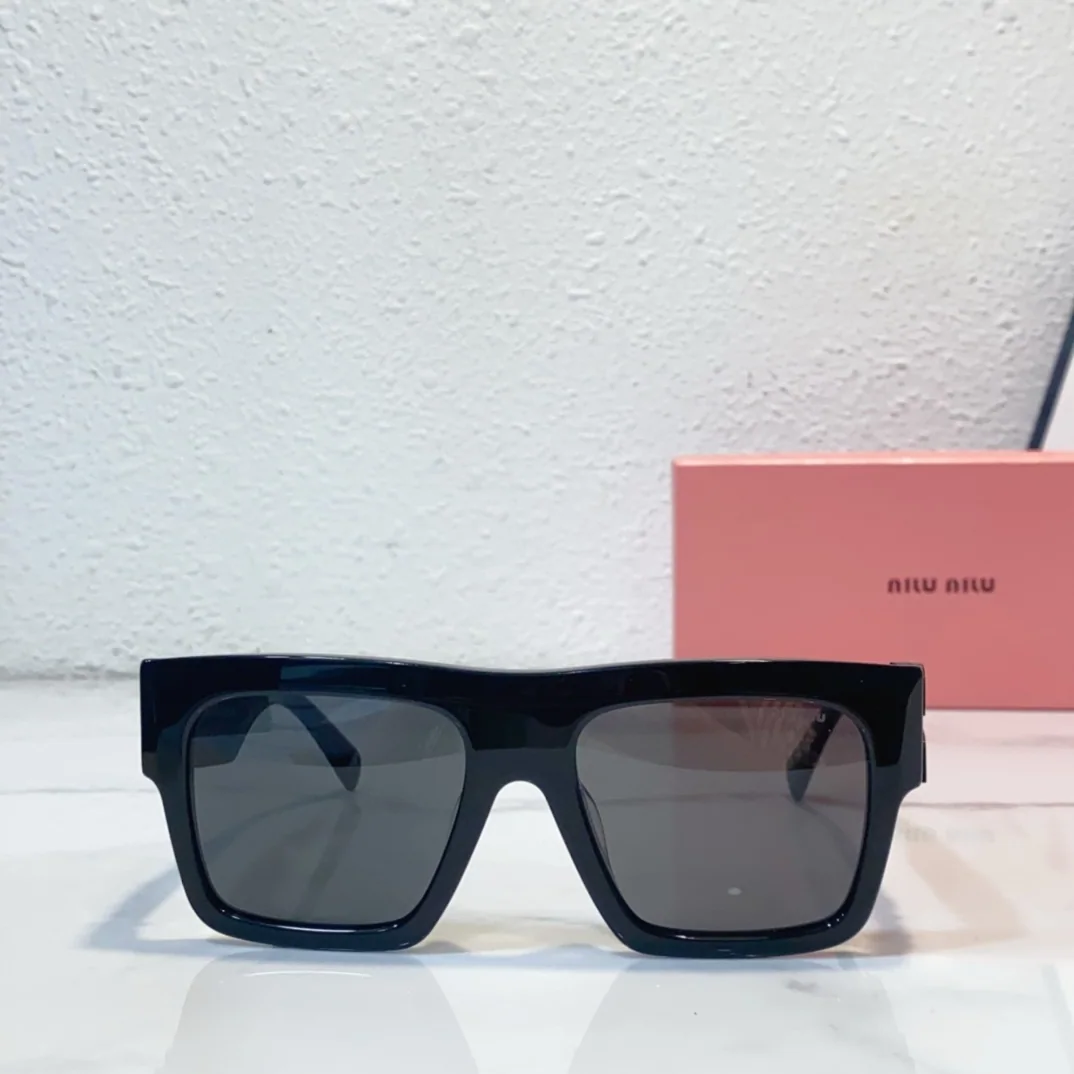 미우미우 선글라스 73277 Miu Miu Sunglasses 상세 이미지 4