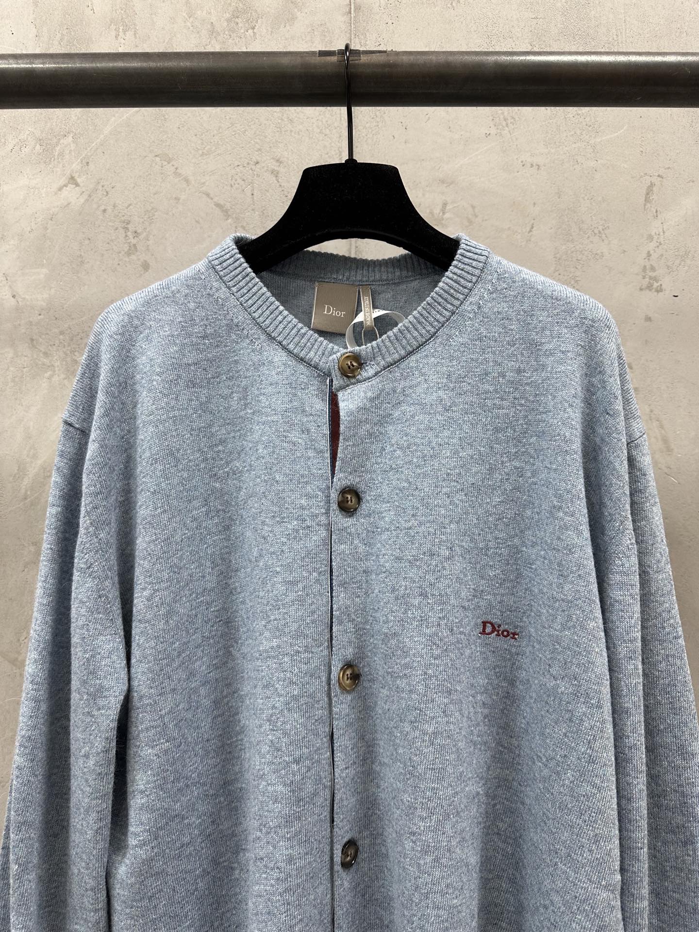 디올 남성 자켓 150729 Dior Jacket 상세 이미지 3
