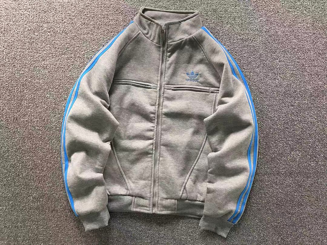 아디다스 자켓 202966 Adidas Jacket 상세 이미지 5