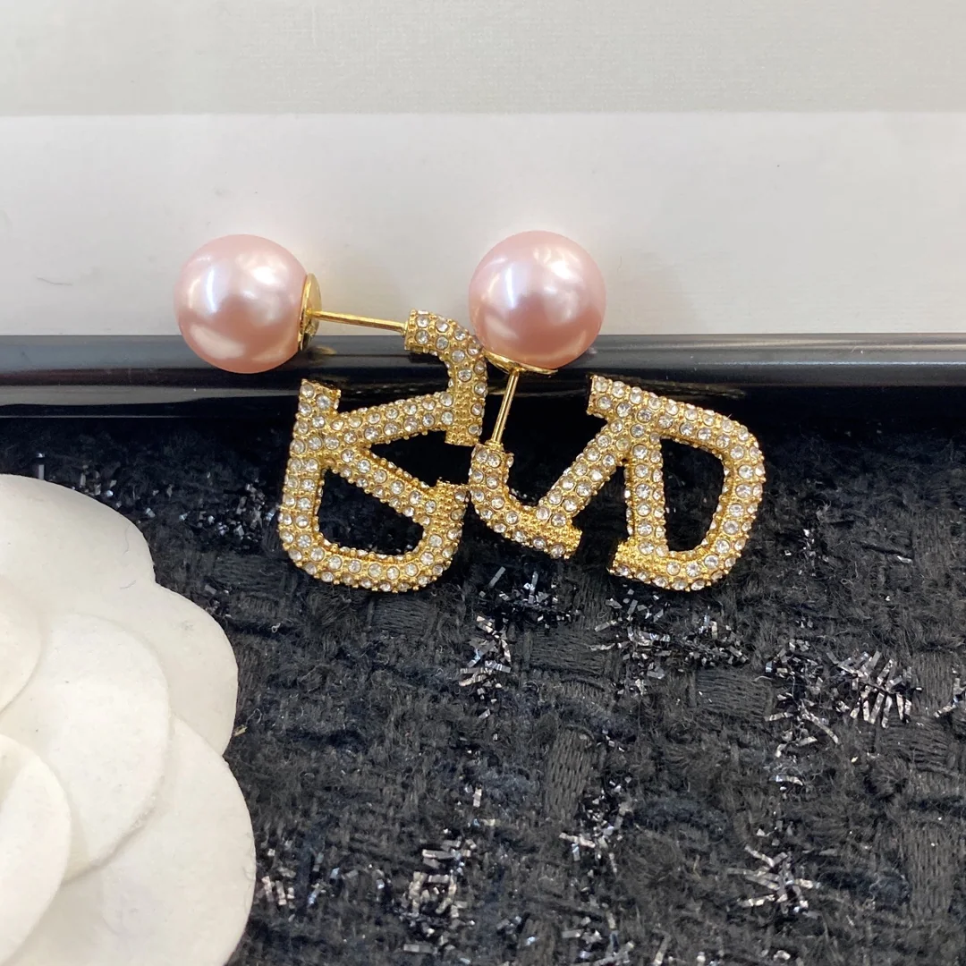 발렌티노 귀걸이 63531 Valentino Earrings 상세 이미지 3