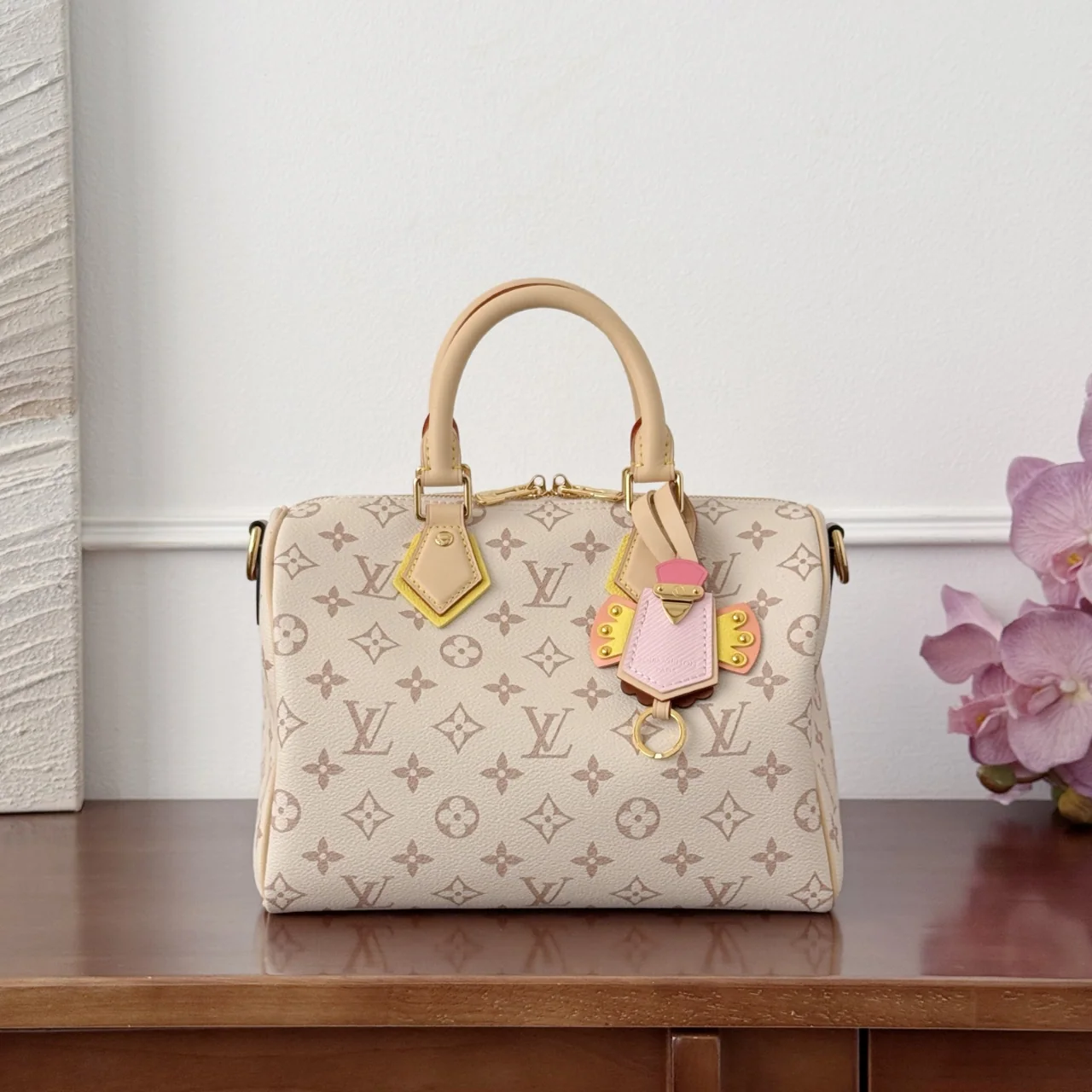 루이비통(베네노) 146532 가방 Louis Vuitton Bag