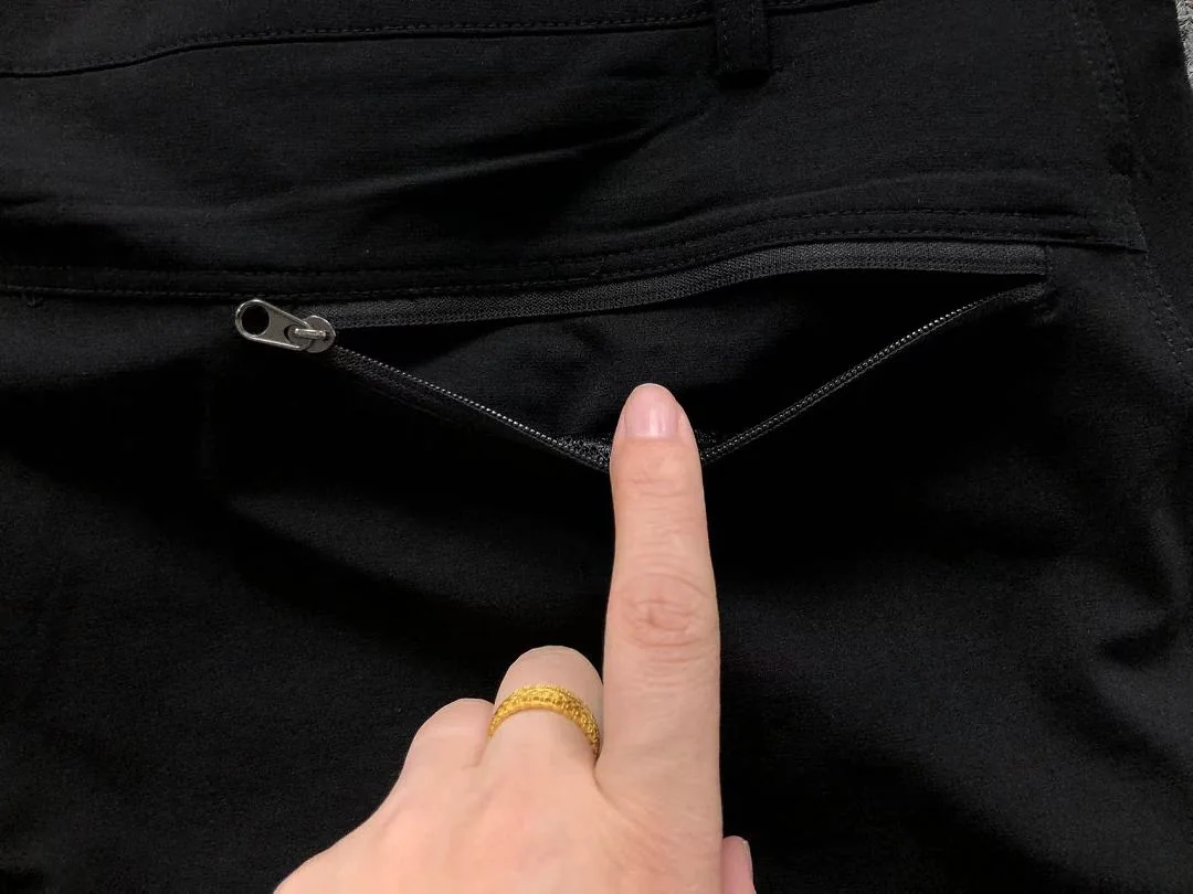 아디다스 바지 202934 Adidas Pants 상세 이미지 21