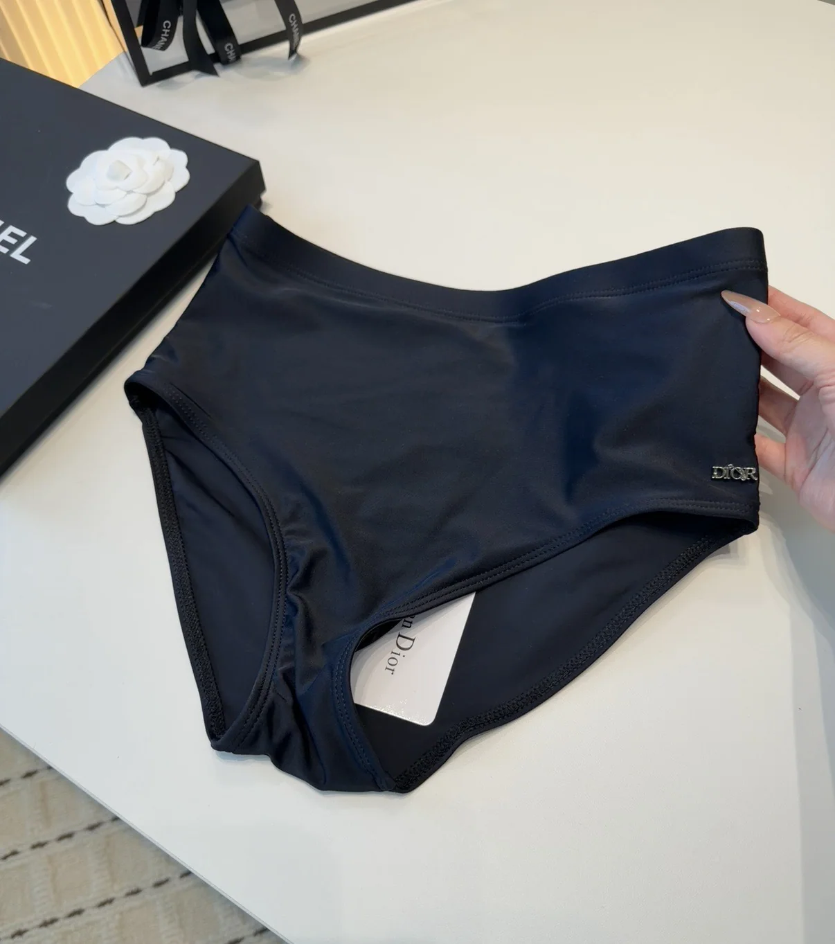 디올 여성 액티브웨어 89576 Dior Activewear 상세 이미지 5
