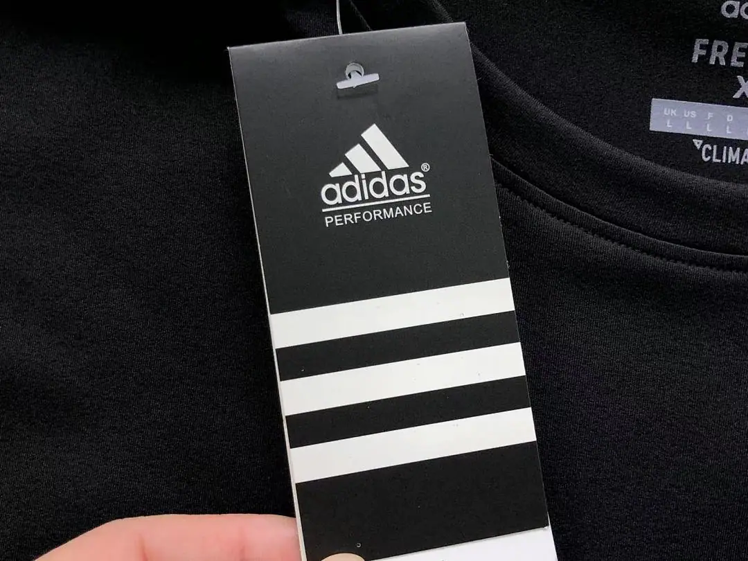 아디다스 반팔 티셔츠 202856 Adidas T-Shirt 상세 이미지 27