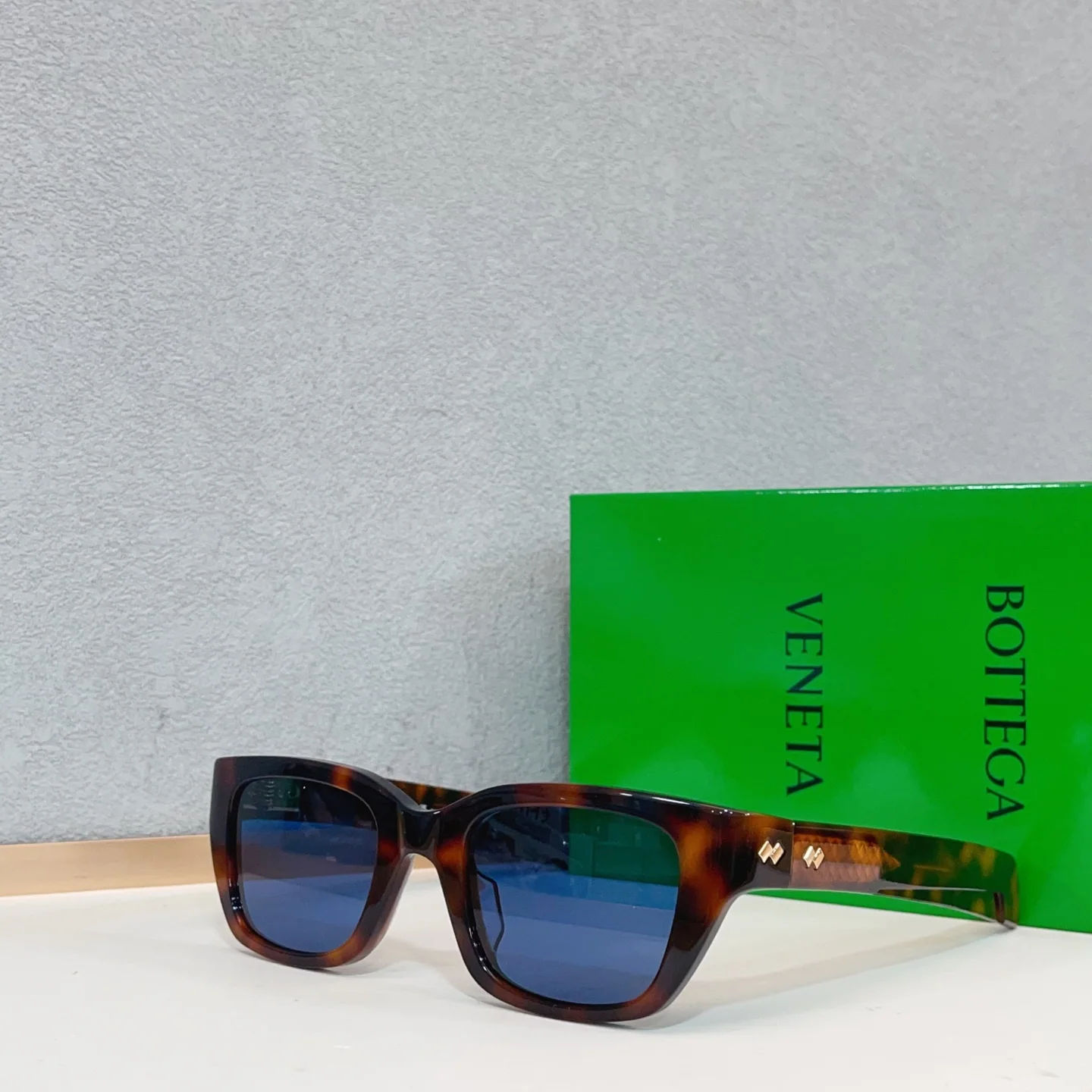 보테가베네타 선글라스 73455 Bottega Veneta Sunglasses 상세 이미지 4