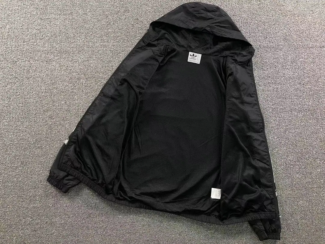 아디다스 자켓 202820 Adidas Jacket 상세 이미지 21