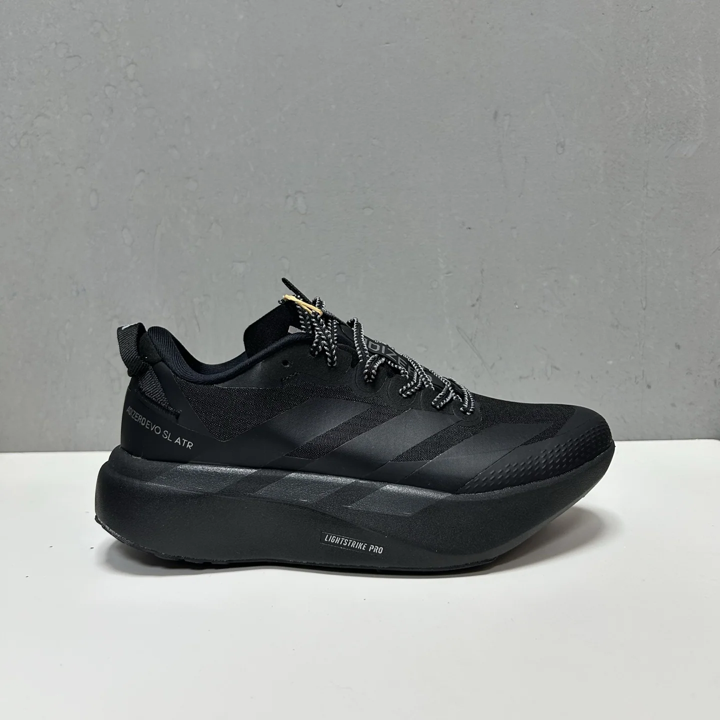 아디다스 신발 157703 Adidas Sneakers 상세 이미지 7