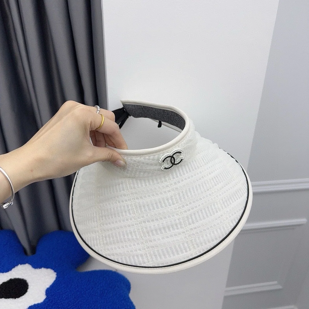 샤넬 모자 82295 Chanel Cap 상세 이미지 6