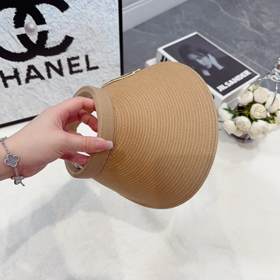 샤넬 모자 82177 Chanel Cap 상세 이미지 5