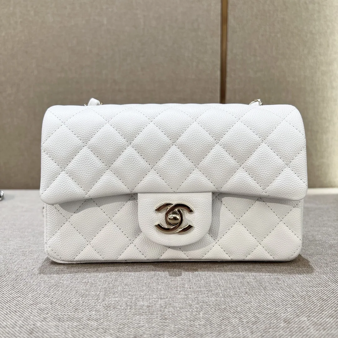 샤넬 가방 Chanel 상세 이미지 1