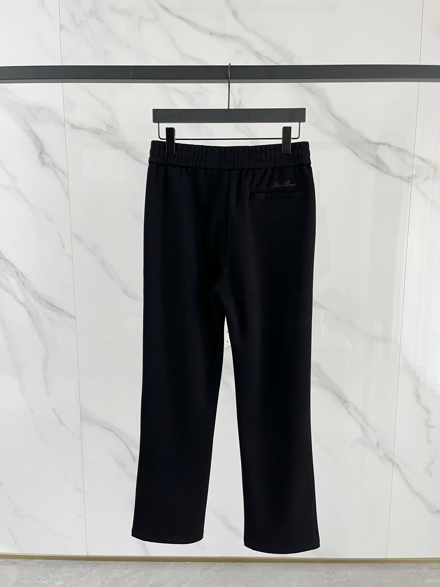 로로피아나 남성 세트 64500 Loro Piana 상세 이미지 9