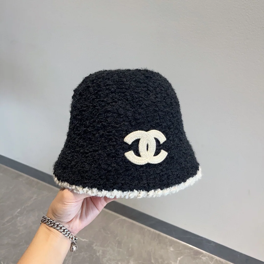 샤넬 모자 82772 Chanel Cap 상세 이미지 4
