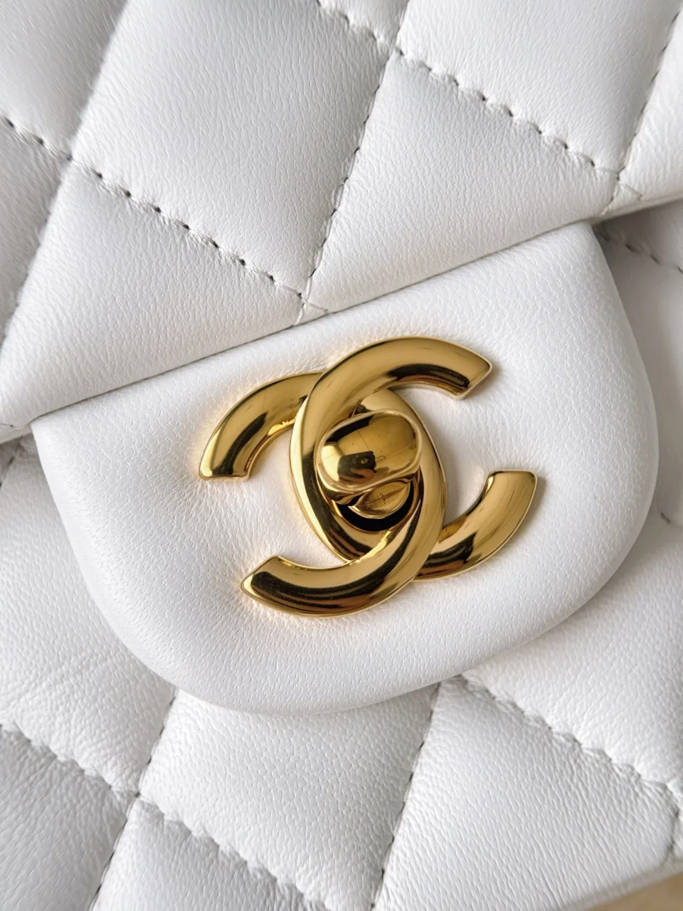 샤넬 가방 Chanel 상세 이미지 3