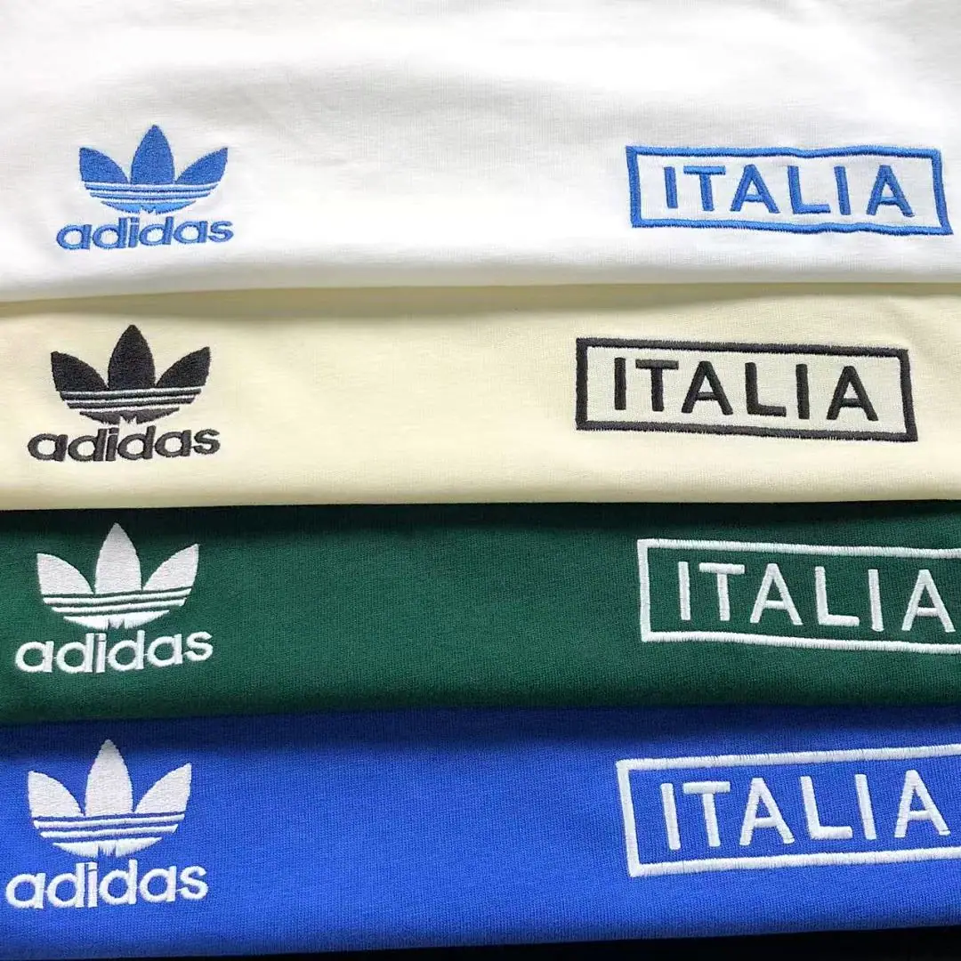 아디다스 여성 반팔 티셔츠 202914 Adidas T-Shirt 상세 이미지 17