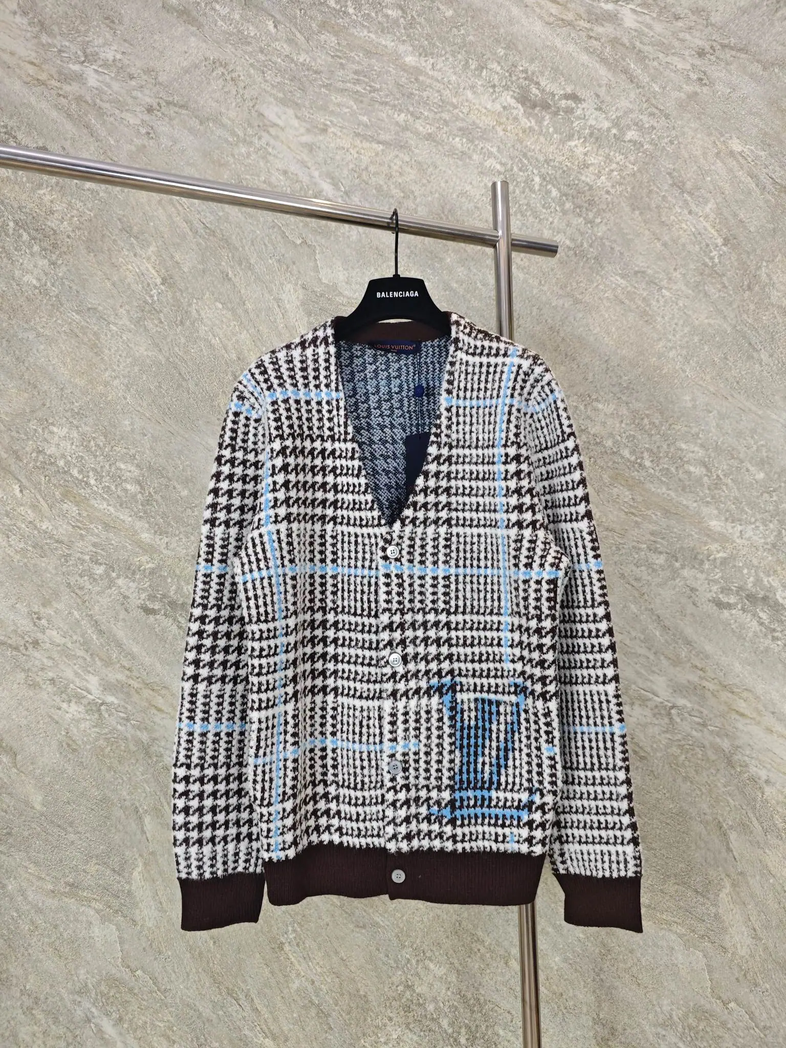 루이비통 남성 자켓 157444 Louis Vuitton Jacket