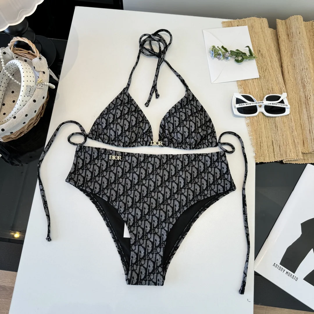 디올 여성 액티브웨어 89346 Dior Activewear 상세 이미지 2