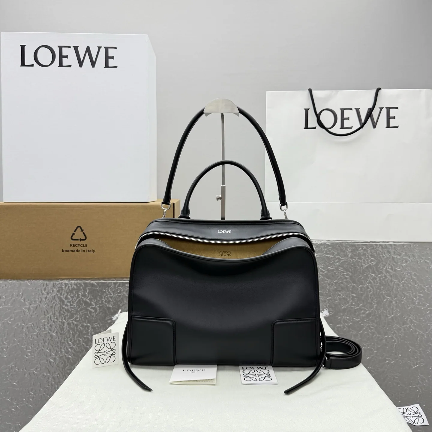 크로스백 141924 가방 Bag