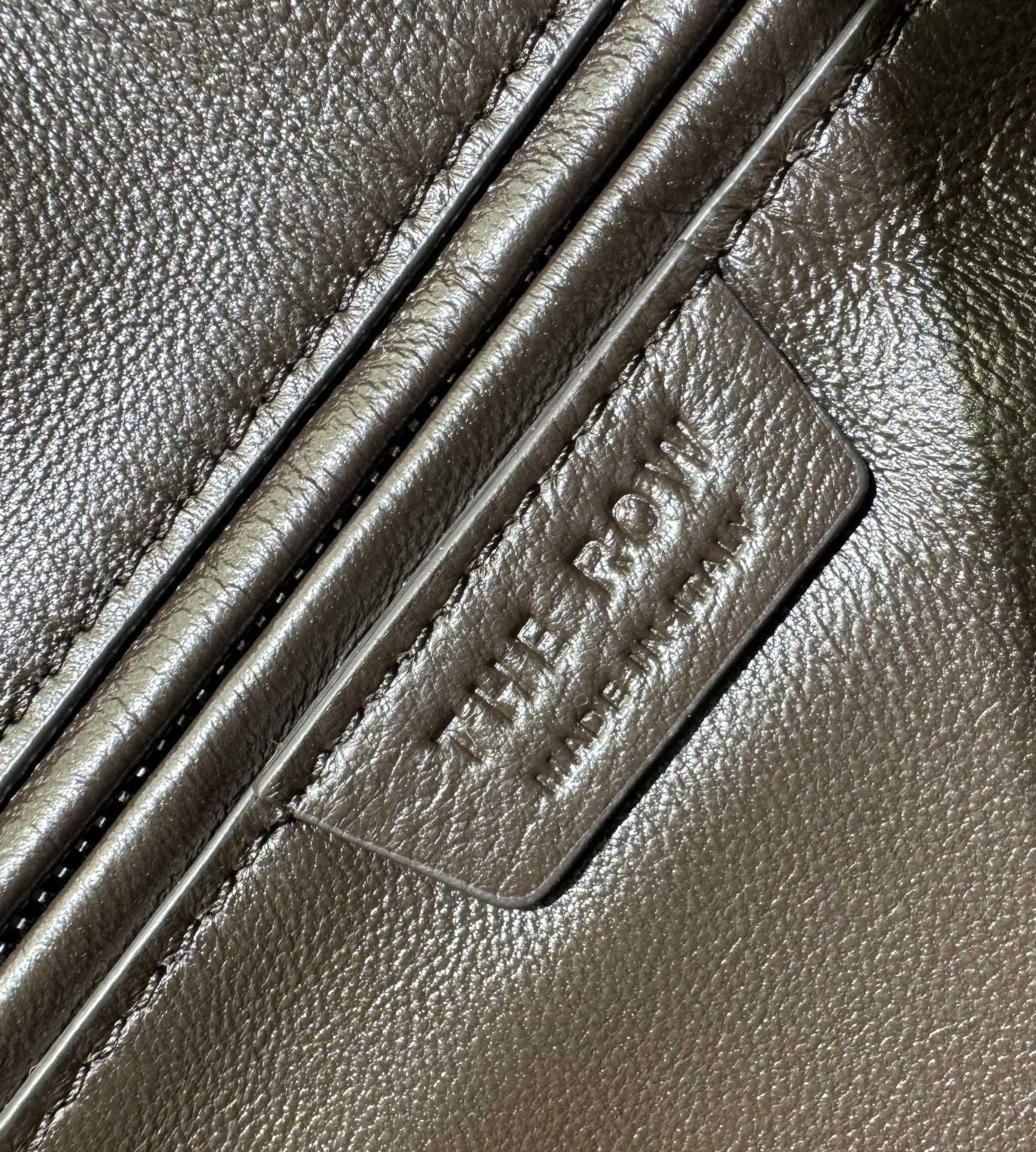 더로우 아스트라 볼링백 상세 이미지 9