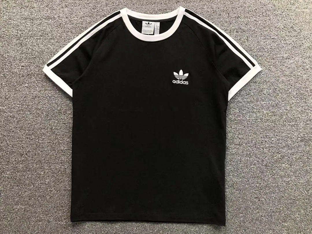아디다스 반팔 티셔츠 202874 Adidas T-Shirt 상세 이미지 7
