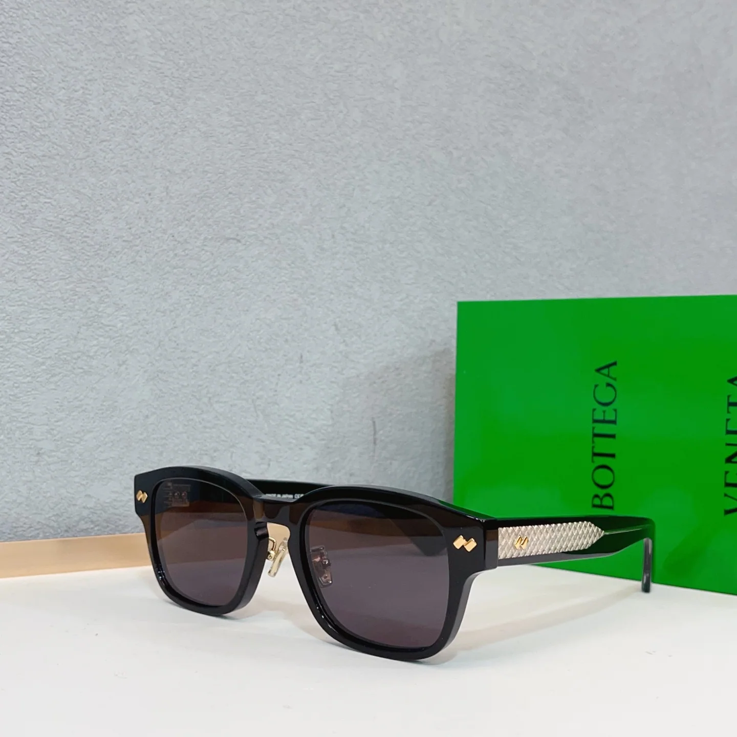 보테가베네타 선글라스 73445 Bottega Veneta Sunglasses 상세 이미지 8