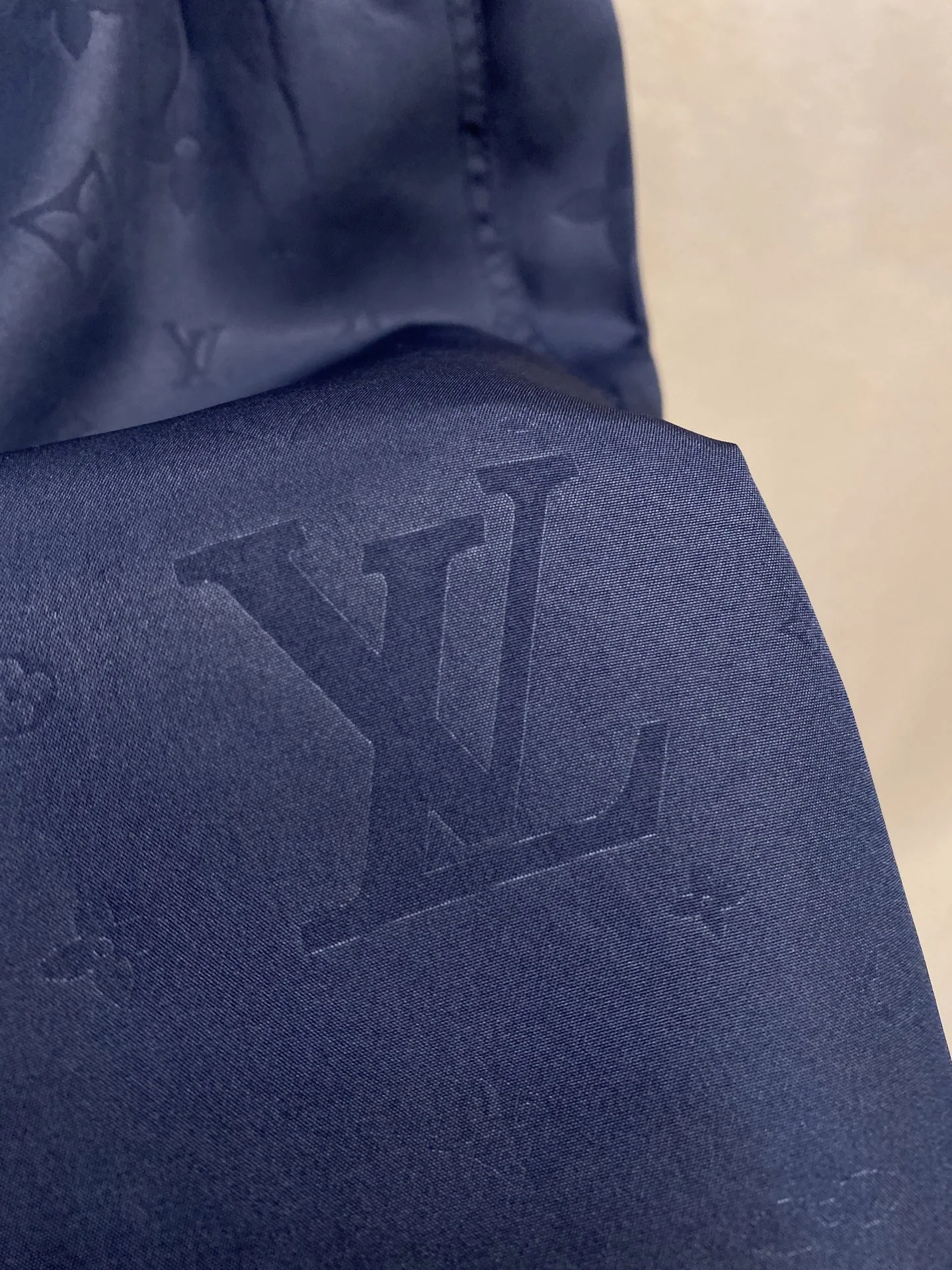 루이비통 남성 반바지 68886 Louis Vuitton Shorts 상세 이미지 8