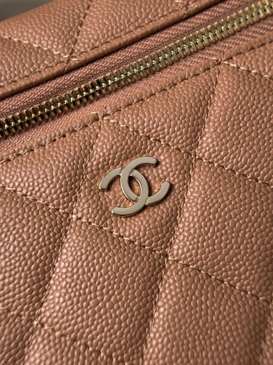 샤넬 가방 Chanel 상세 이미지 5