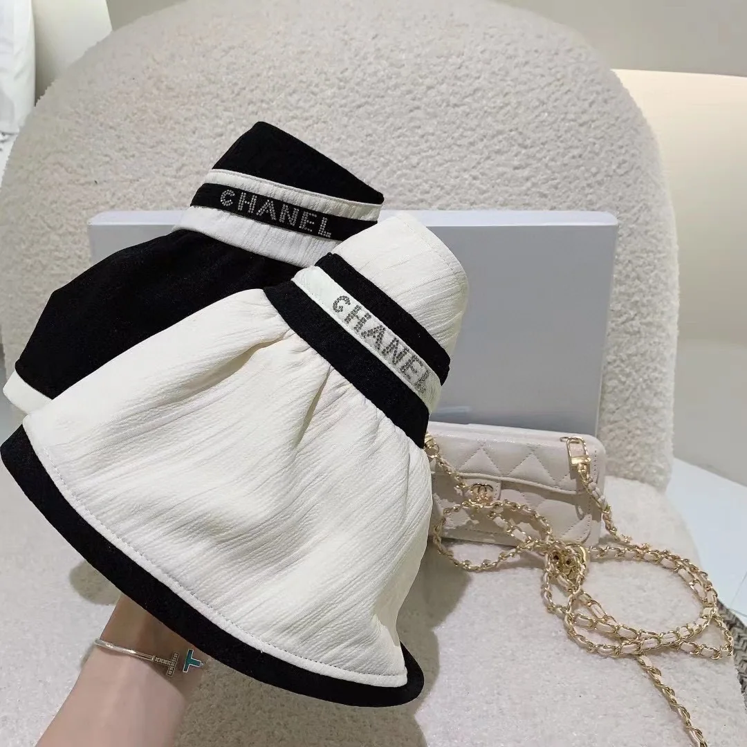 샤넬 모자 82171 Chanel Cap 상세 이미지 6