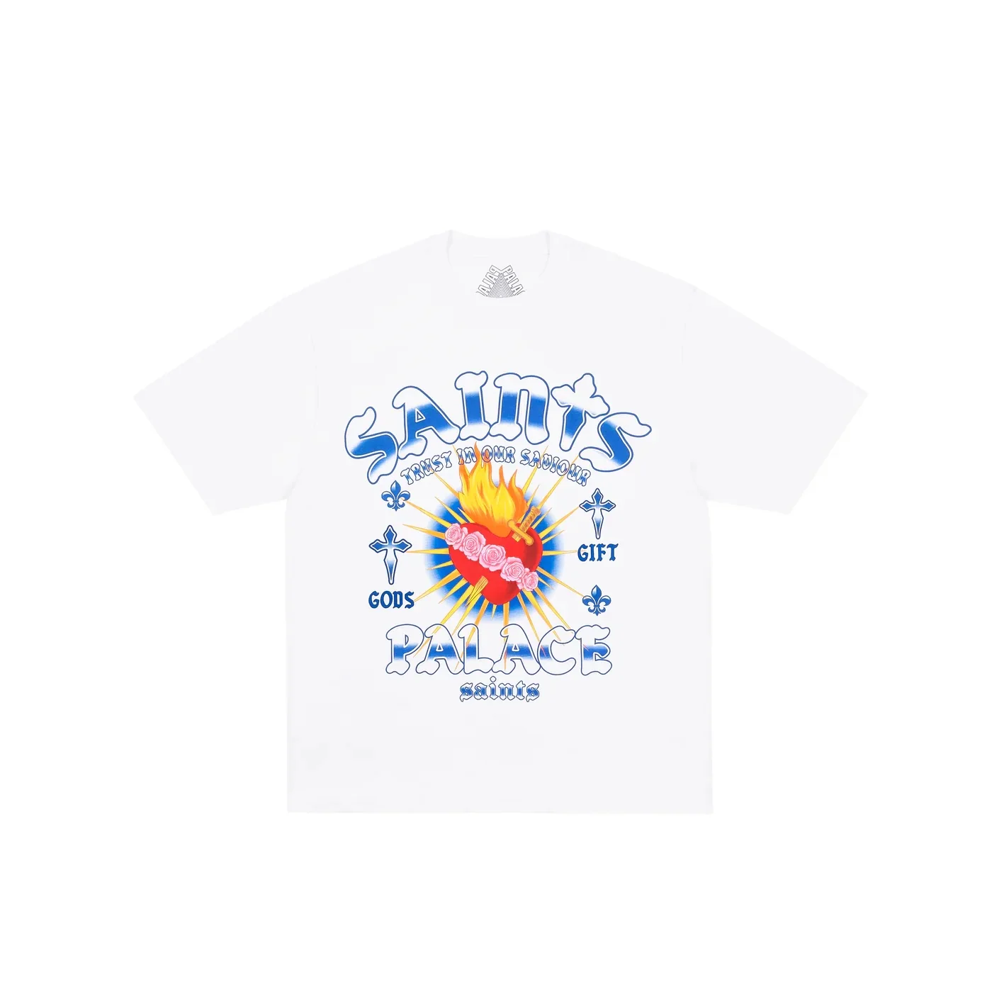 팔라스 26 SS 남성 반팔 90976