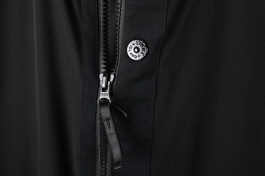 스톤아일랜드 남성 자켓 51597 Stone Island 상세 이미지 6
