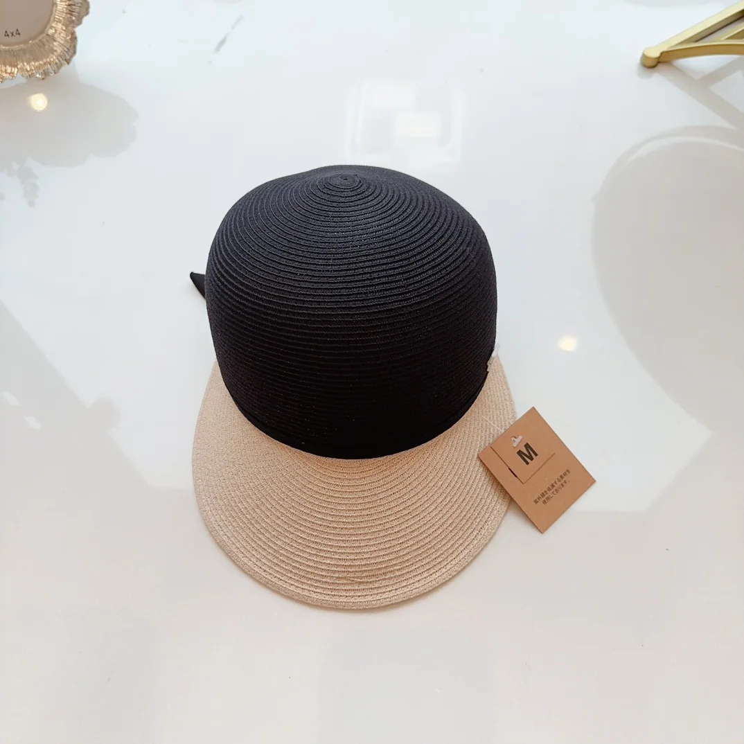 미우미우 모자 81034 Miu Miu Cap 상세 이미지 1