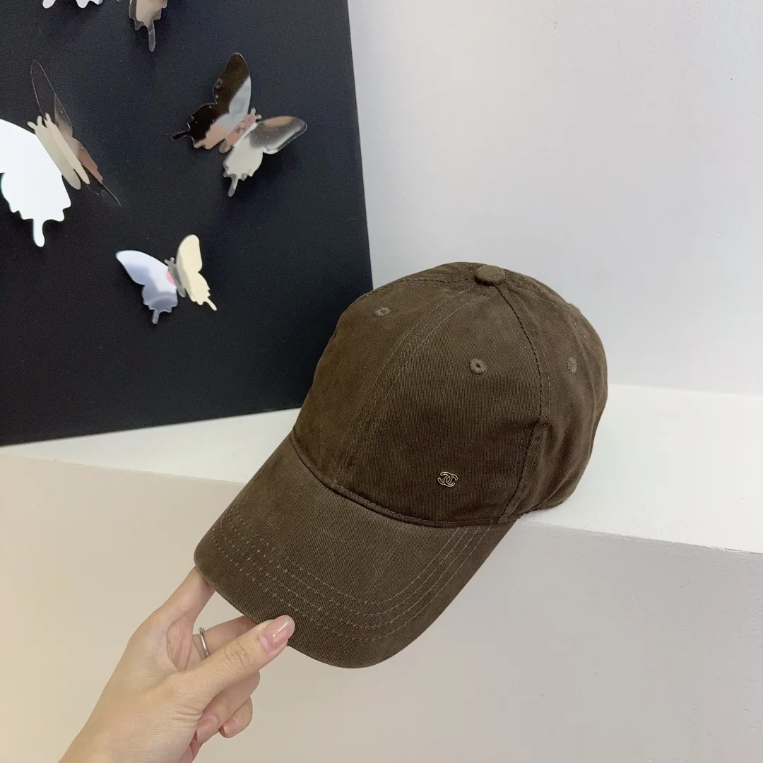 샤넬 모자 82368 Chanel Cap 상세 이미지 1