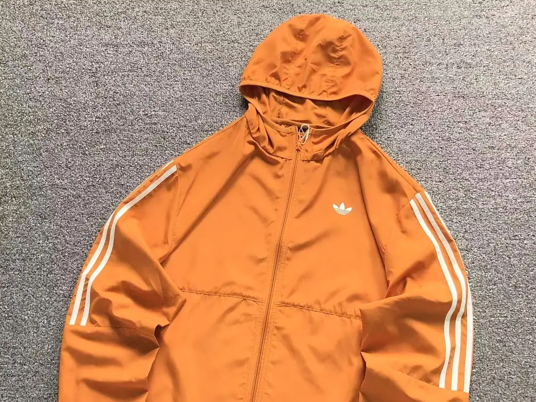 아디다스 자켓 202968 Adidas Jacket 상세 이미지 12