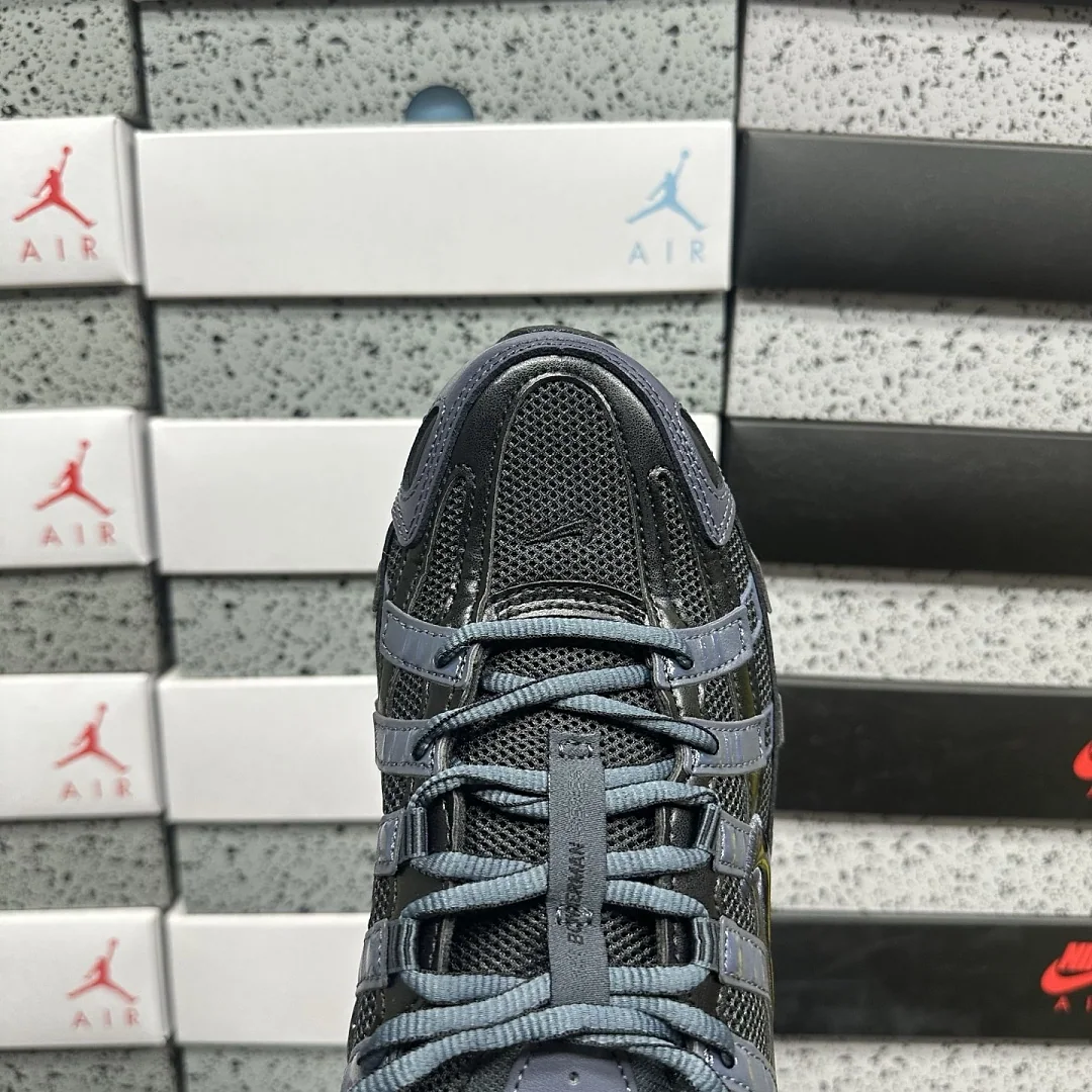 나이키 [PE] P 6000 HV5064-020 201801 Nike P-6000 상세 이미지 4