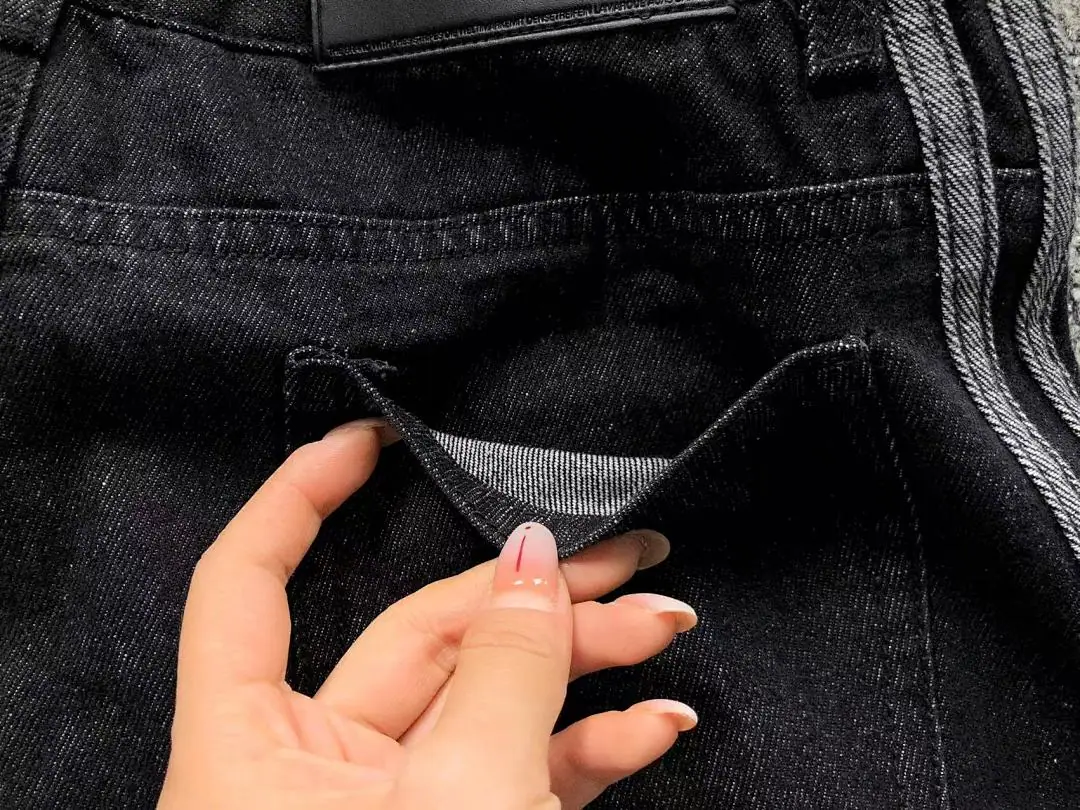 아디다스 바지 202789 Adidas Pants 상세 이미지 16