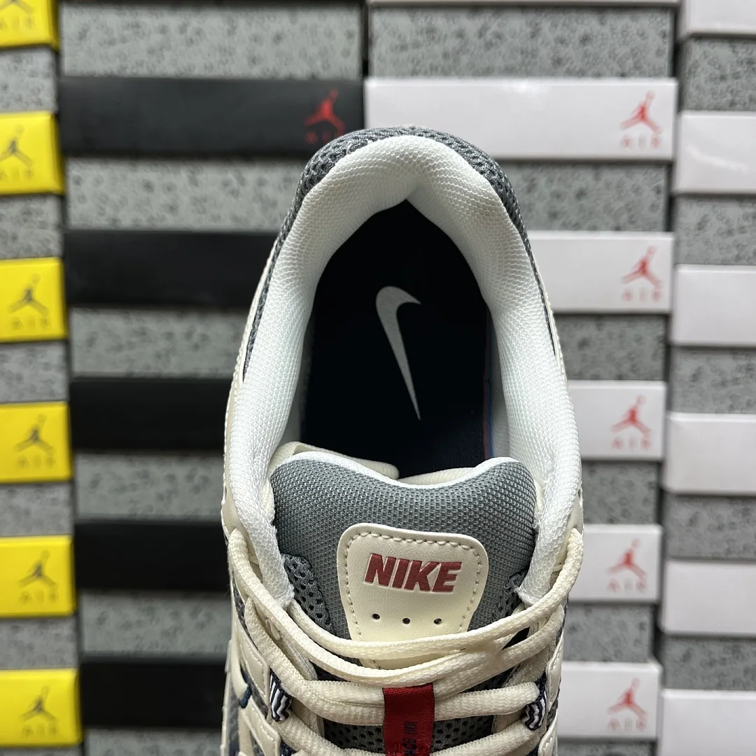 나이키 [PE] P 6000 IH4382-200 201555 Nike P-6000 Independence Day 상세 이미지 6