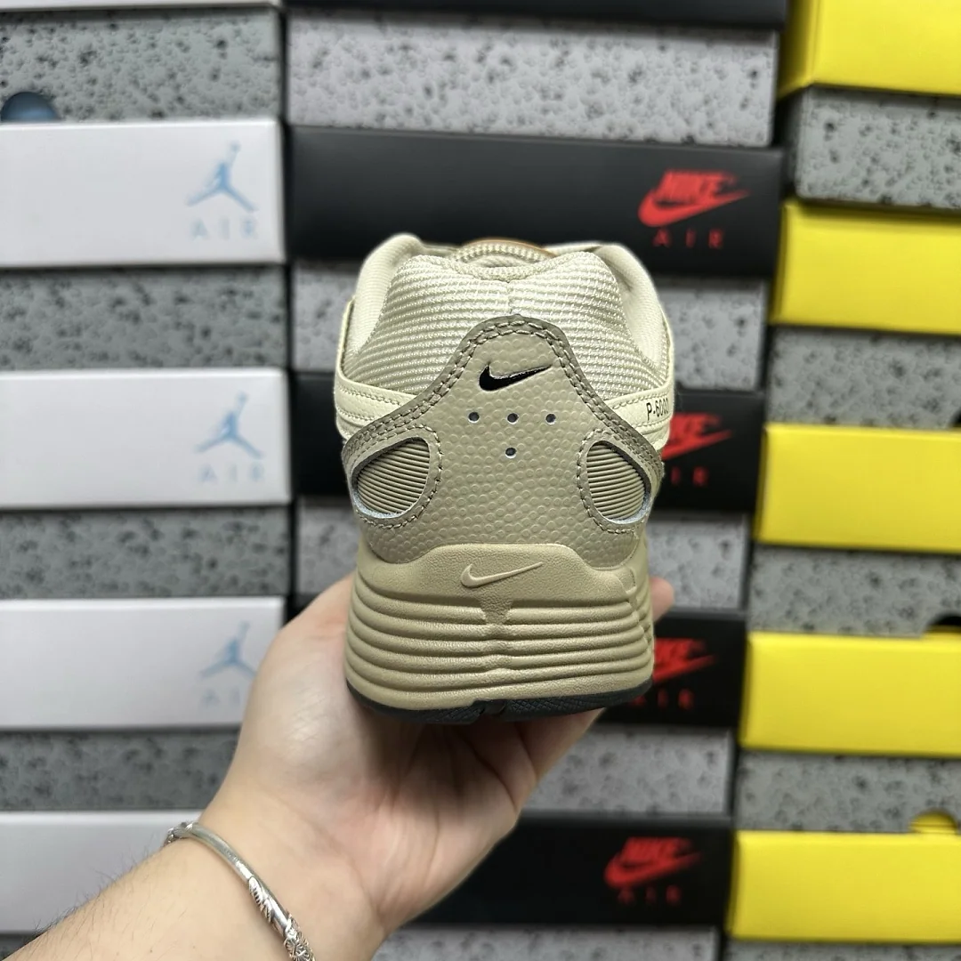 나이키 [PE] P 6000 IH8042-100 201772 Nike P-6000 상세 이미지 10
