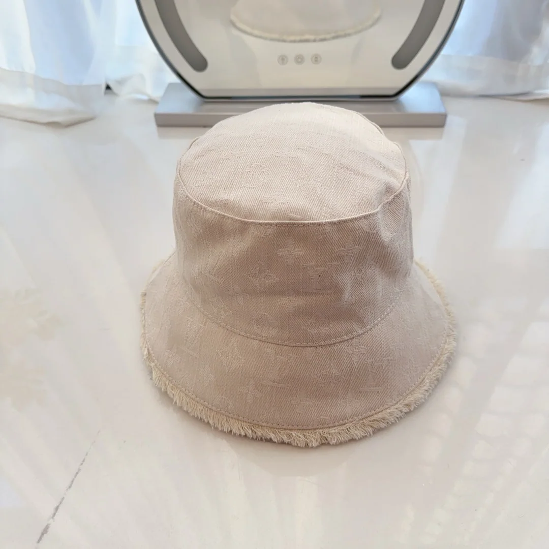 루이비통 모자 79235 Louis Vuitton Cap 상세 이미지 1