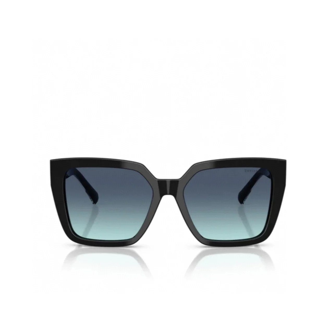 티파니 선글라스 74161 Tiffany & Co Sunglasses 상세 이미지 3