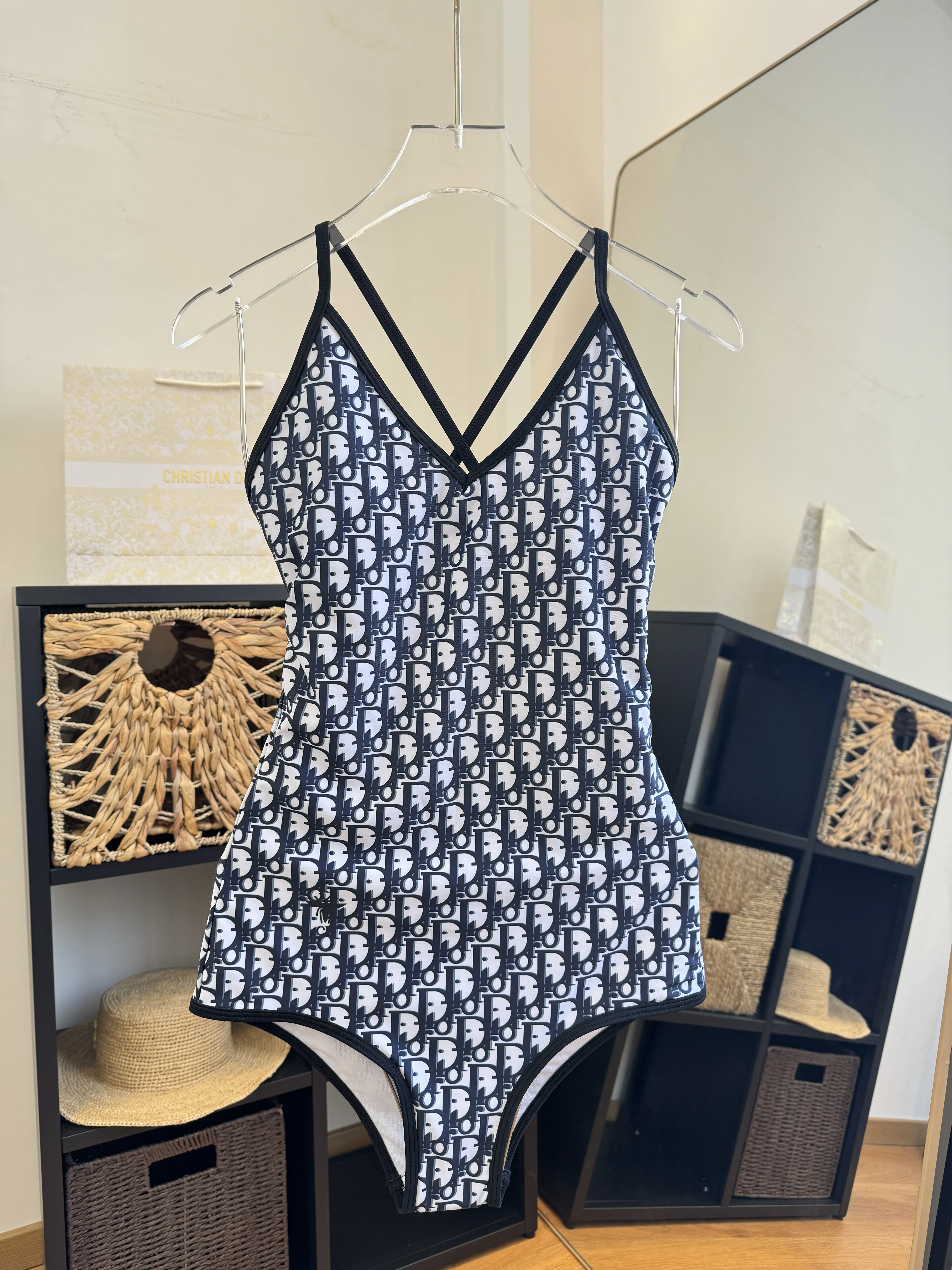 디올 여성 액티브웨어 89513 Dior Activewear 상세 이미지 14