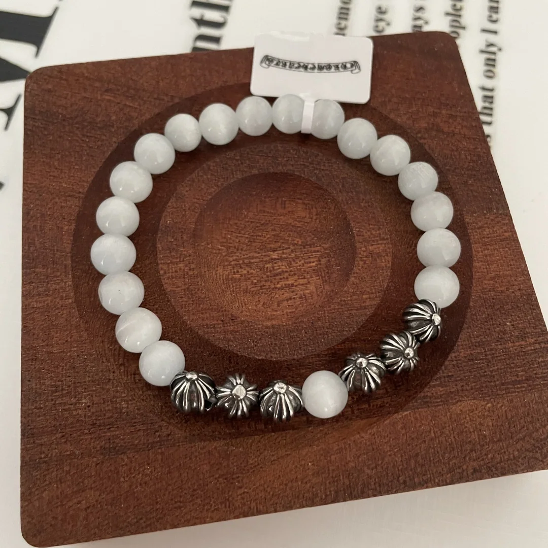 크롬하츠 팔찌 61522 Chrome Hearts Bracelet 상세 이미지 1