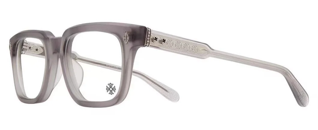 크롬하츠 선글라스 54764 Chrome Hearts Sunglasses 상세 이미지 12