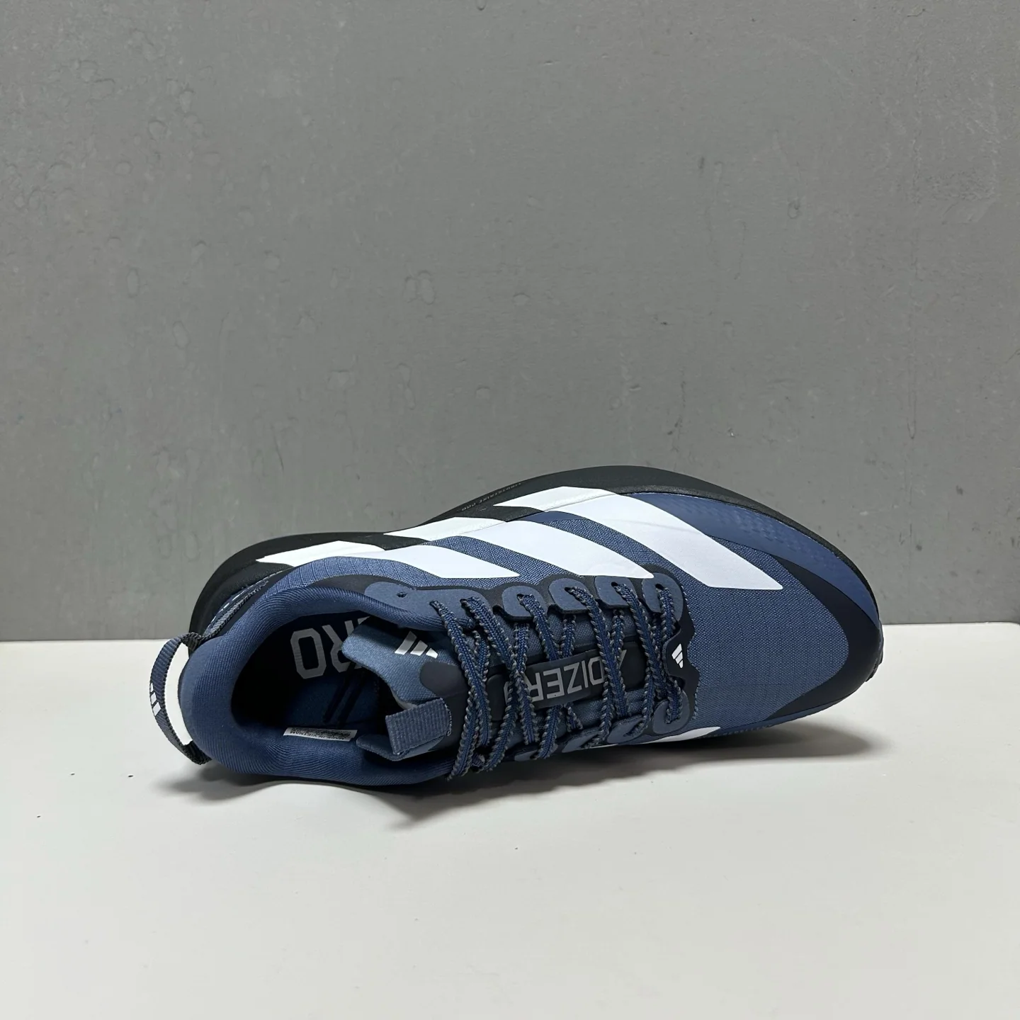 아디다스 신발 157702 Adidas Sneakers 상세 이미지 5