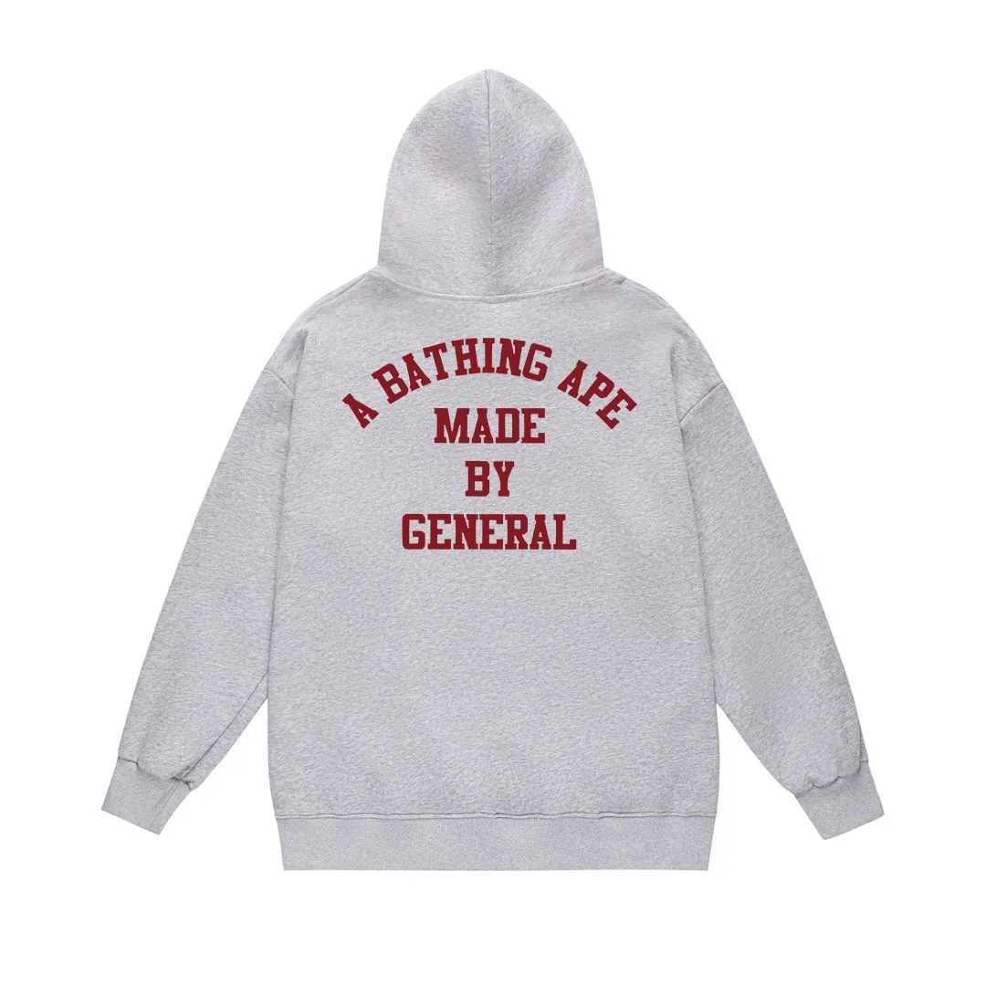 베이프 에이프 헤드 프린트 남성 반팔 티셔츠 SC7005 BAPE 상세 이미지 8