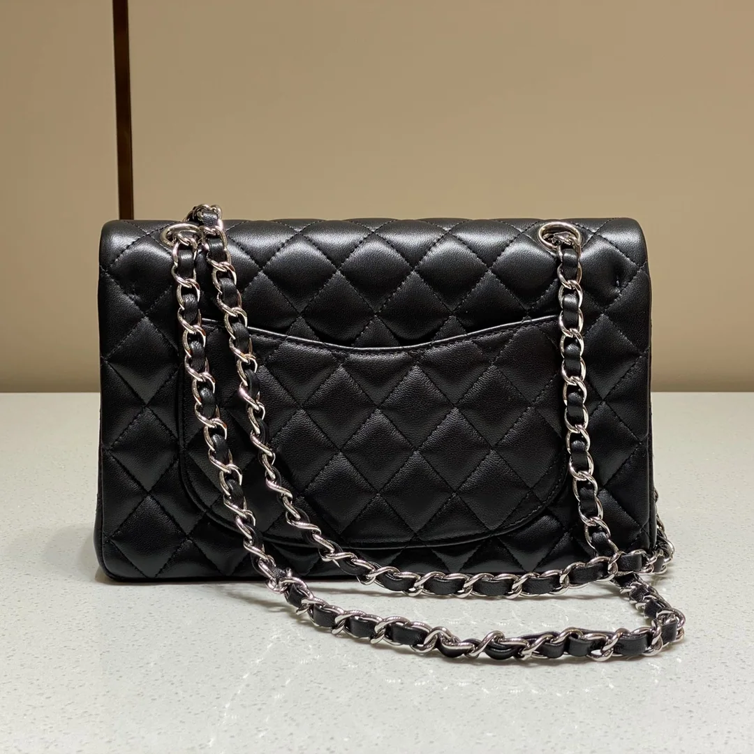 샤넬 가방 Chanel 상세 이미지 2