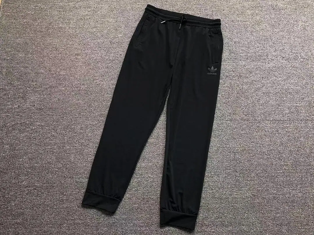 아디다스 바지 202784 Adidas Pants 상세 이미지 9