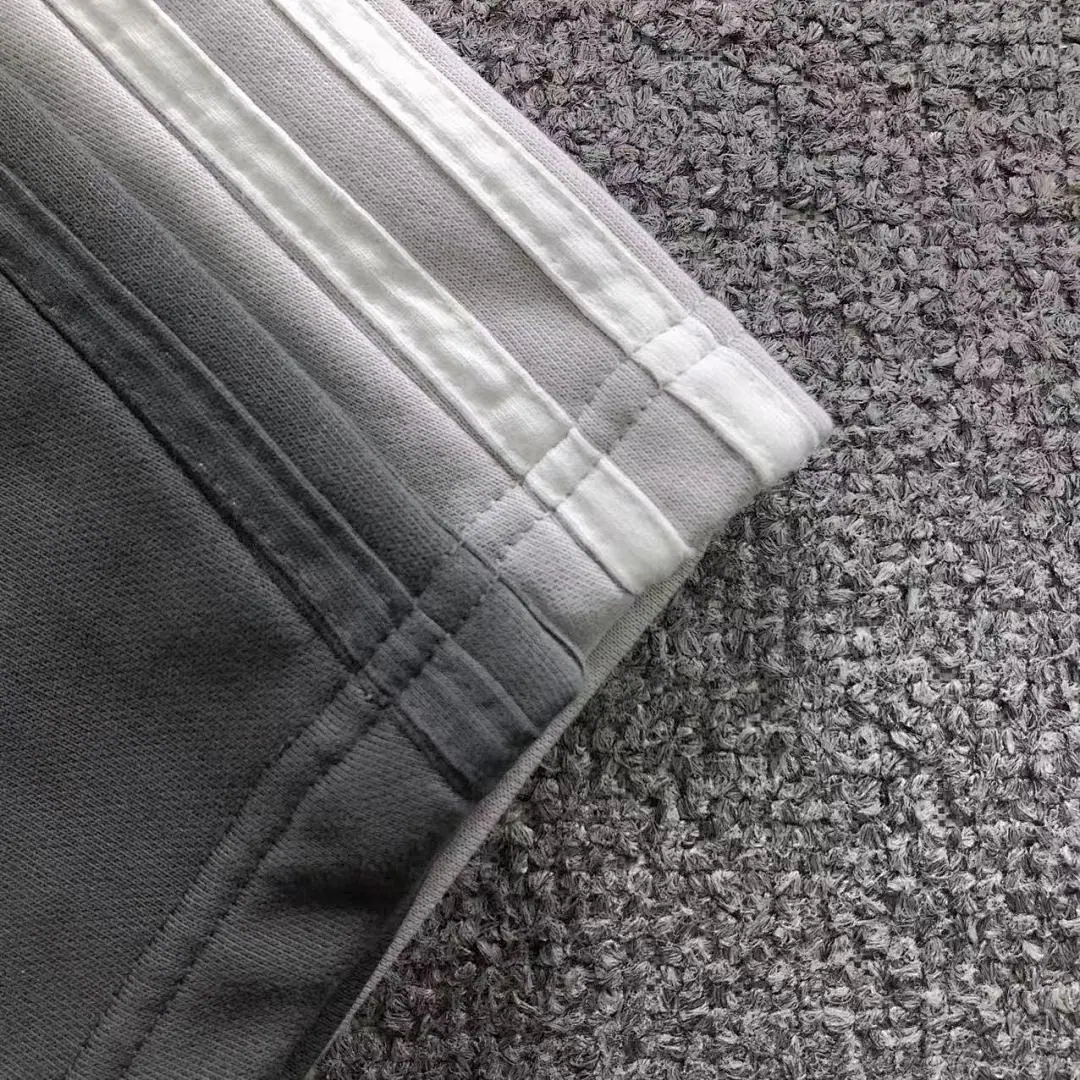 아디다스 바지 202794 Adidas Pants 상세 이미지 15