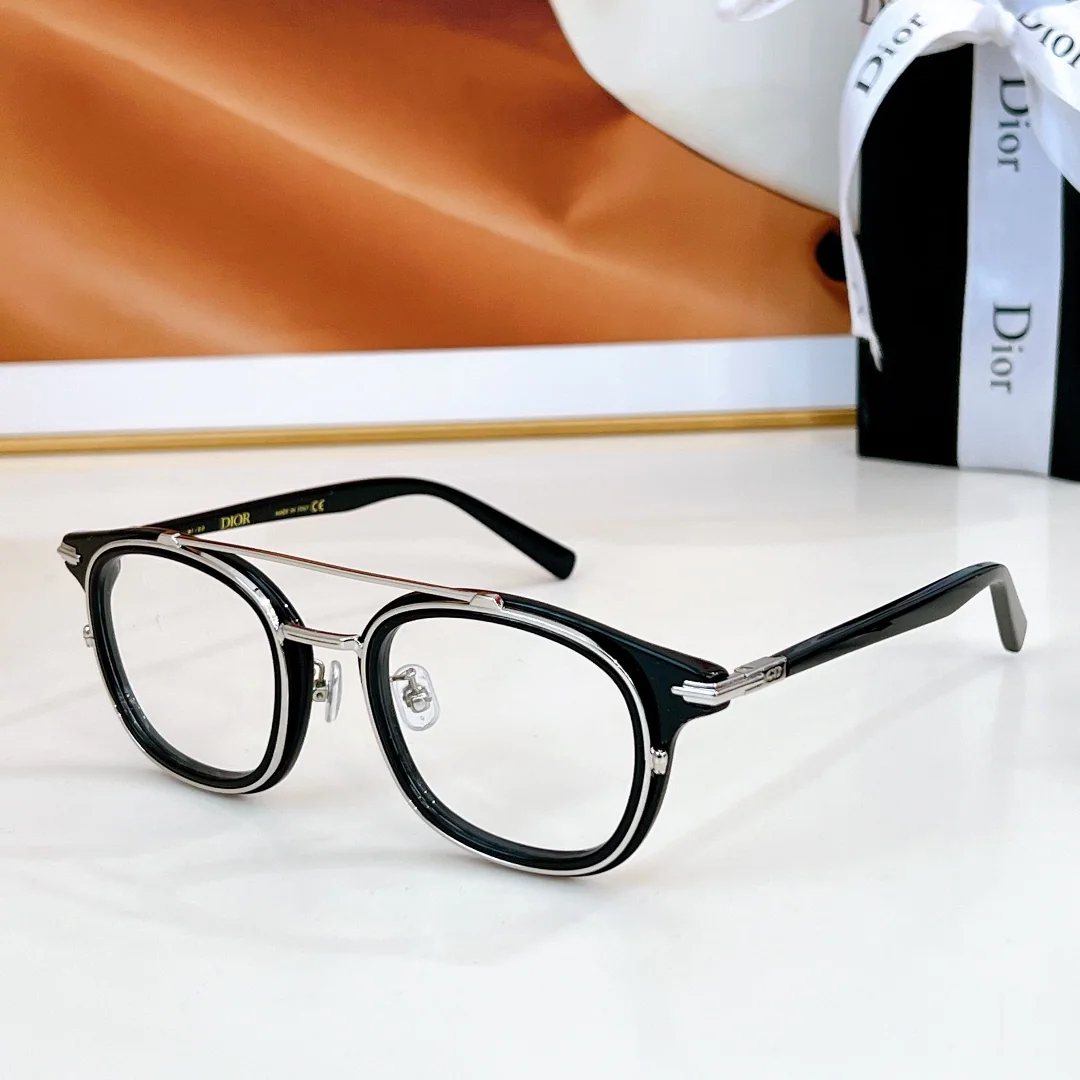 디올 선글라스 72763 Dior Sunglasses 상세 이미지 6