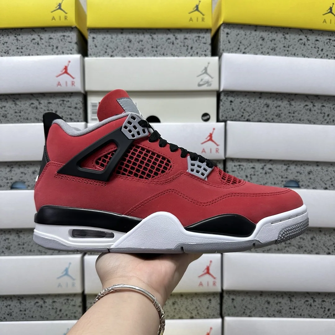나이키 [KZ2.0] FQ8138-600 201496 Nike Toro Bravo 상세 이미지 9